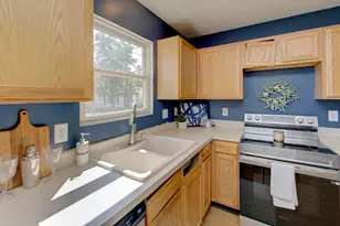 4217 Shortleaf Ln, Grove City, OH 43123 - Photo 15