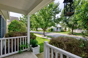 4217 Shortleaf Ln, Grove City, OH 43123 - Photo 3