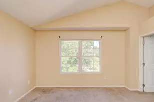 4217 Shortleaf Ln, Grove City, OH 43123 - Photo 23