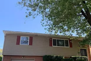 3352 Norwalk Rd, Columbus, OH 43207 - Photo 1
