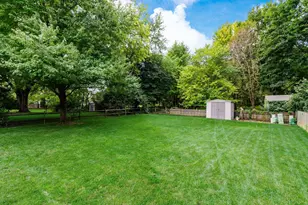 3720 Lifford Ct, Columbus, OH 43221 - Photo 33