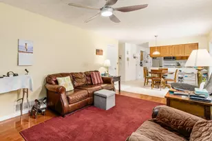 3720 Lifford Ct, Columbus, OH 43221 - Photo 13