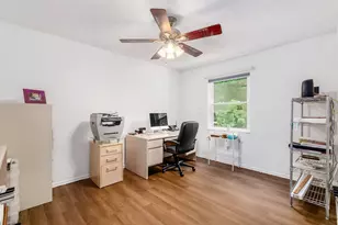 3720 Lifford Ct, Columbus, OH 43221 - Photo 21