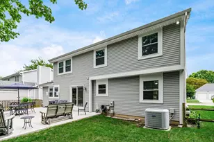 3720 Lifford Ct, Columbus, OH 43221 - Photo 37