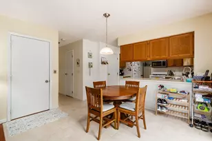 3720 Lifford Ct, Columbus, OH 43221 - Photo 11