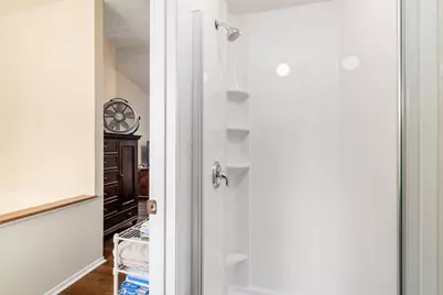 3720 Lifford Court, Columbus, OH 43221 - Photo 17