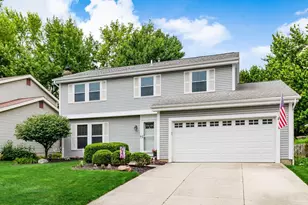 3720 Lifford Ct, Columbus, OH 43221 - Photo 35