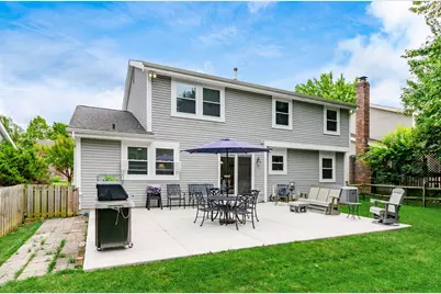 3720 Lifford Court, Columbus, OH 43221 - Photo 29