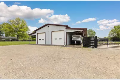 9317 Johnstown-Alexandria Road, Johnstown, OH 43031 - Photo 5