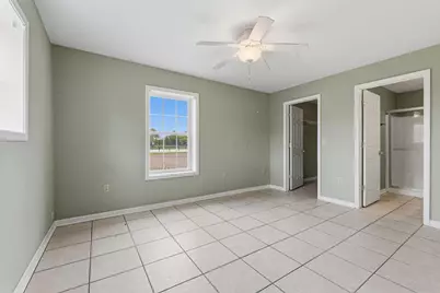 9317 Johnstown-Alexandria Road, Johnstown, OH 43031 - Photo 29
