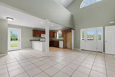 9317 Johnstown-Alexandria Road, Johnstown, OH 43031 - Photo 27