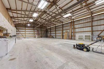 9317 Johnstown-Alexandria Road, Johnstown, OH 43031 - Photo 7