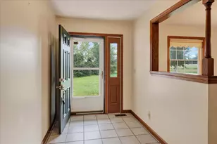 310 Hiatt Rd, Clarksville, OH 45113 - Photo 7