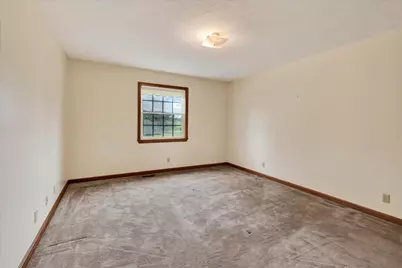 310 Hiatt Road, Vernon Township, OH 45113 - Photo 33
