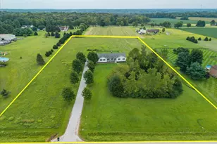 310 Hiatt Rd, Clarksville, OH 45113 - Photo 3
