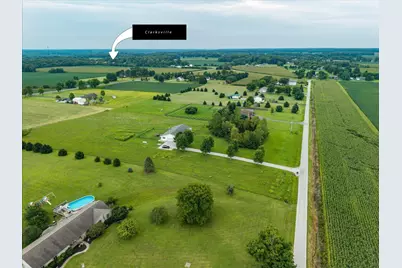 310 Hiatt Road, Vernon Township, OH 45113 - Photo 55