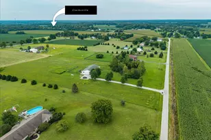 310 Hiatt Rd, Clarksville, OH 45113 - Photo 55