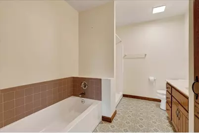 310 Hiatt Road, Vernon Township, OH 45113 - Photo 41