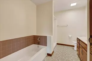 310 Hiatt Rd, Clarksville, OH 45113 - Photo 41