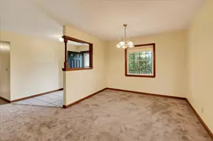 310 Hiatt Rd, Clarksville, OH 45113 - Photo 9