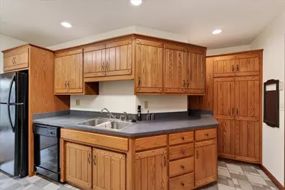 310 Hiatt Road, Vernon Township, OH 45113 - Photo 11