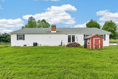 310 Hiatt Road, Vernon Township, OH 45113 - Photo 47