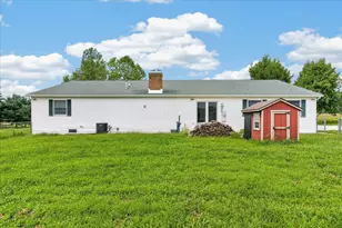 310 Hiatt Rd, Clarksville, OH 45113 - Photo 47