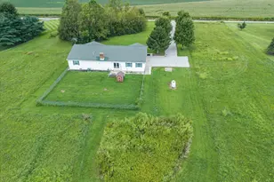 310 Hiatt Rd, Clarksville, OH 45113 - Photo 53