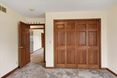 310 Hiatt Road, Vernon Township, OH 45113 - Photo 37
