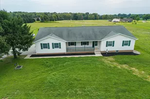 310 Hiatt Rd, Vernon Township, OH 45113 - Photo 1