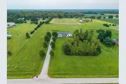 310 Hiatt Road, Vernon Township, OH 45113 - Photo 49