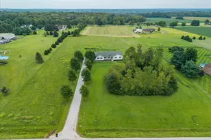 310 Hiatt Rd, Clarksville, OH 45113 - Photo 49