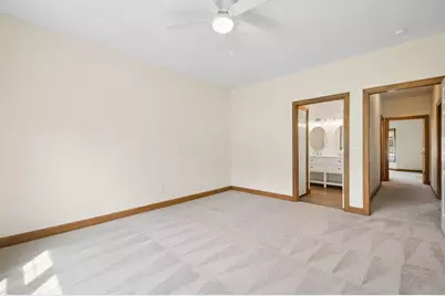 106 Camber Drive, Circleville, OH 43113 - Photo 25