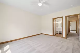 106 Camber Dr, Circleville, OH 43113 - Photo 25