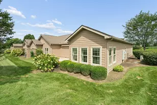 106 Camber Dr, Circleville, OH 43113 - Photo 43