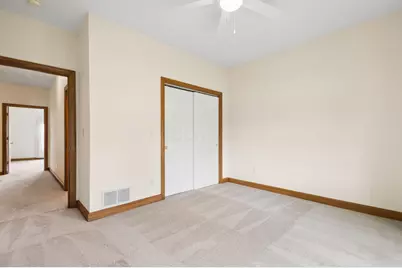 106 Camber Drive, Circleville, OH 43113 - Photo 33
