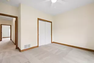 106 Camber Dr, Circleville, OH 43113 - Photo 33