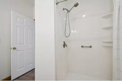 106 Camber Drive, Circleville, OH 43113 - Photo 27