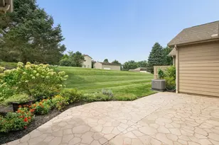 106 Camber Dr, Circleville, OH 43113 - Photo 41