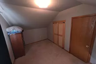 2617 Co Rd 59, Edison, OH 43320 - Photo 17