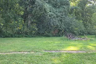 2617 Co Rd 59, Edison, OH 43320 - Photo 23