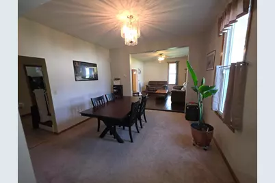 2617 County Road 59, Edison, OH 43320 - Photo 5