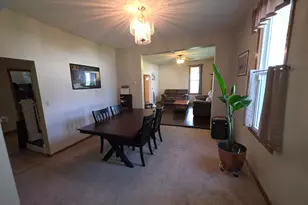 2617 Co Rd 59, Edison, OH 43320 - Photo 5