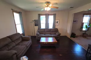 2617 Co Rd 59, Edison, OH 43320 - Photo 3