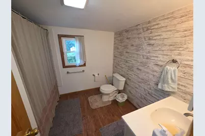 2617 County Road 59, Edison, OH 43320 - Photo 9