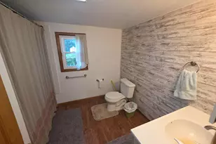 2617 Co Rd 59, Edison, OH 43320 - Photo 9
