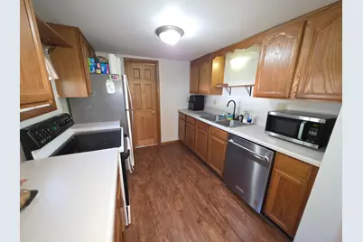 2617 County Road 59, Edison, OH 43320 - Photo 7