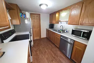 2617 Co Rd 59, Edison, OH 43320 - Photo 7
