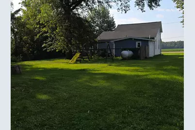 2617 County Road 59, Edison, OH 43320 - Photo 21