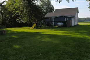 2617 Co Rd 59, Edison, OH 43320 - Photo 21